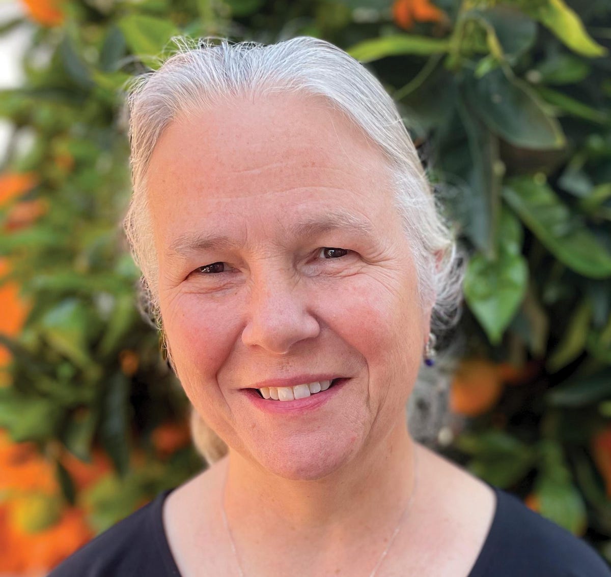 Making Genomic Testing Available To All—And Safeguarding People’s Control Of Their Health Data 12 Making Genomic Testing Available To All—And Safeguarding People’s Control Of Their Health Data