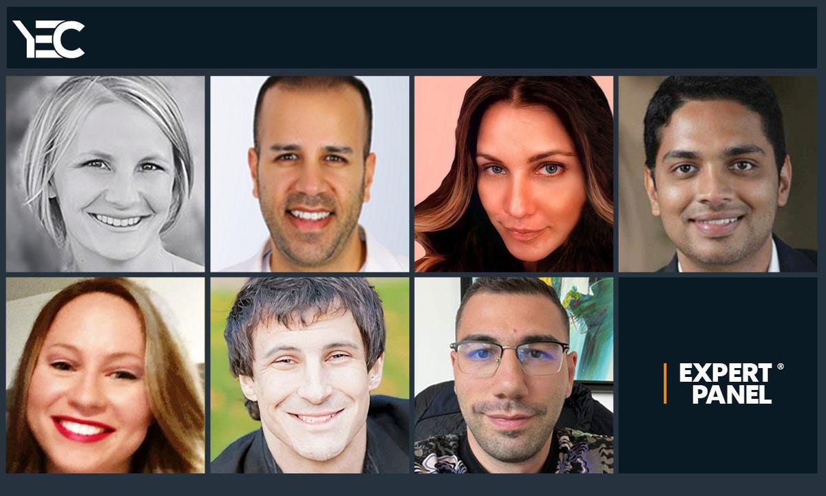 Council Post: Key Lessons These Entrepreneurs Learned From Their Toughest Marketing Decisions