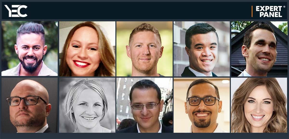 Council Post: 10 Things You Should Never Do When Negotiating Your Salary In An Interview 51 Council Post: 10 Things You Should Never Do When Negotiating Your Salary In An Interview