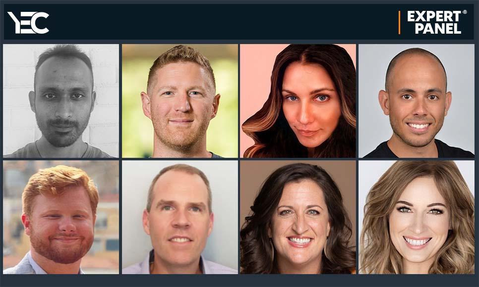 Council Post: Eight Lifestyle Changes You Can Make To Become A More Successful, Fulfilled Leader 32 Council Post: Eight Lifestyle Changes You Can Make To Become A More Successful, Fulfilled Leader