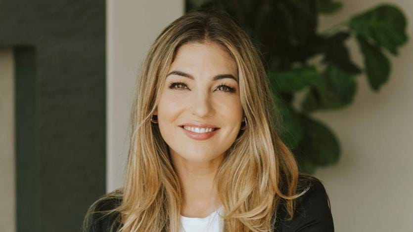 What Female Business Women Need To Know About Prenups, According To BossBabe’s Danielle Canty 53 What Female Business Women Need To Know About Prenups, According To BossBabe’s Danielle Canty