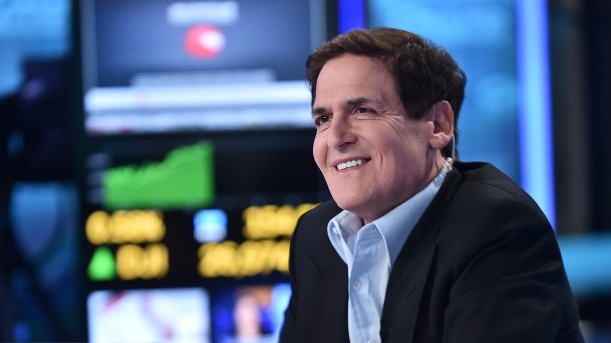In The Costly U.S. Health Care Market, Mark Cuban’s Company Has A Plan To Reduce Prescription Drug Costs 127 In The Costly U.S. Health Care Market, Mark Cuban’s Company Has A Plan To Reduce Prescription Drug Costs