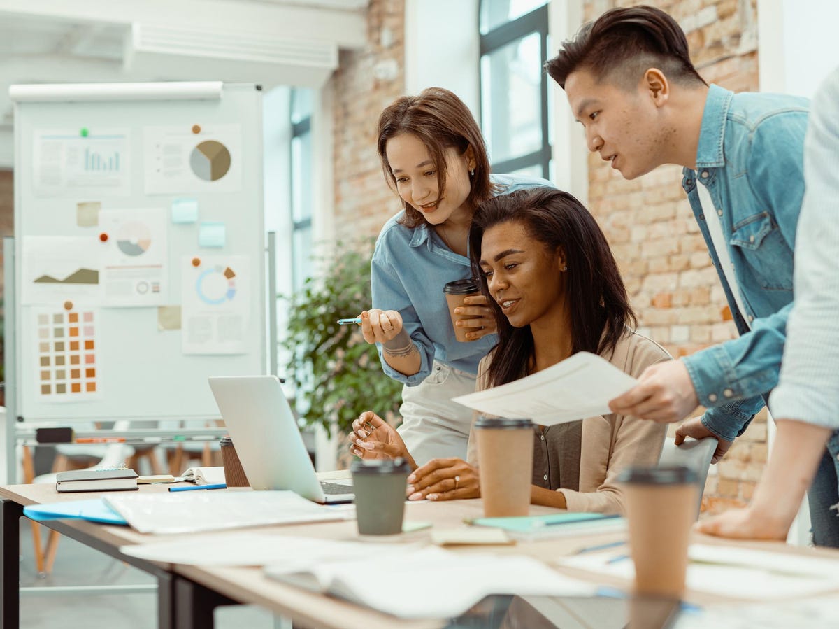 3 Ways Influencers Can Boost Brand Awareness 12 3 Ways Influencers Can Boost Brand Awareness