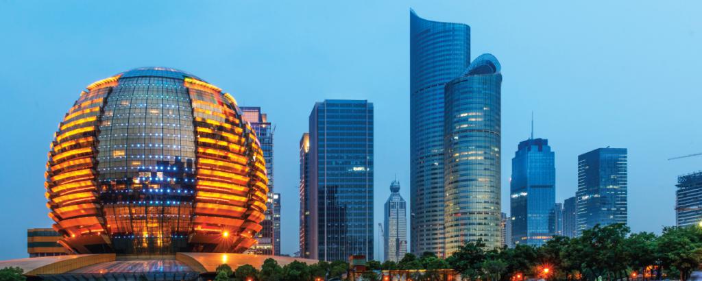 Mainland Investors Buy The Dip As COVID Rollback Rolls On 8 Mainland Investors Buy The Dip As COVID Rollback Rolls On