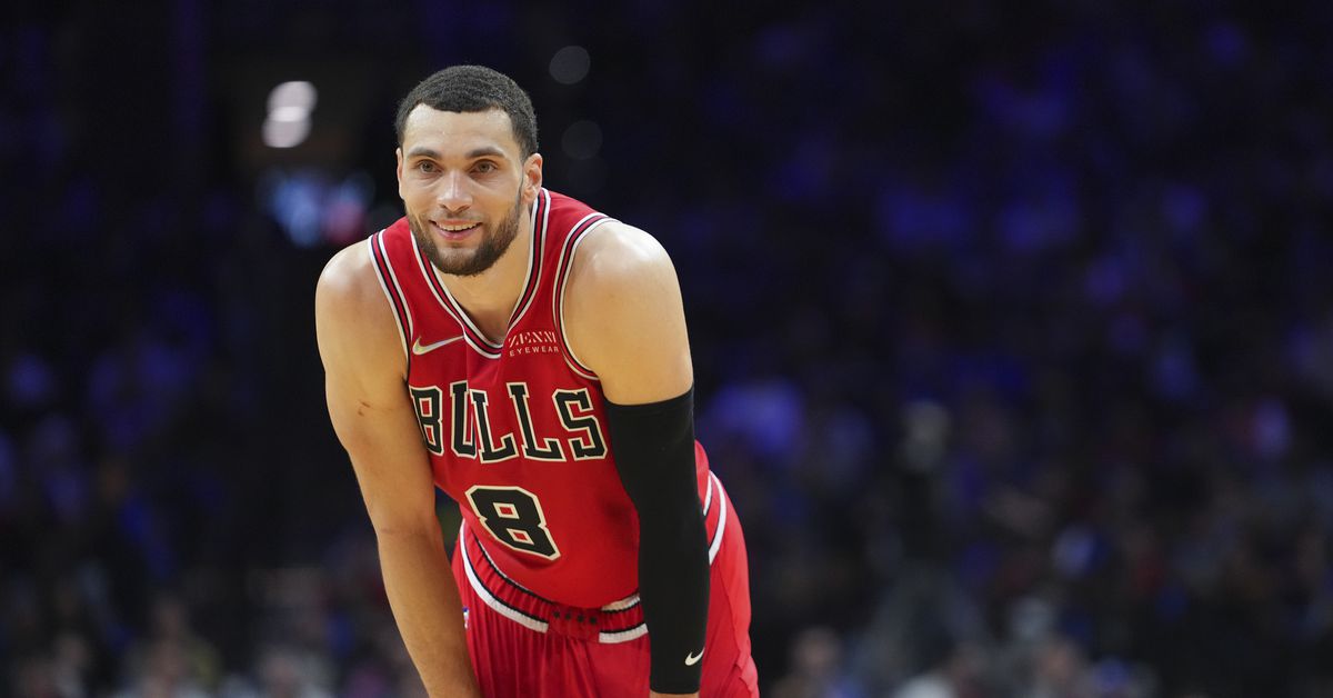 NBA free agent signings 2022: Live updates tracking all deals and trades