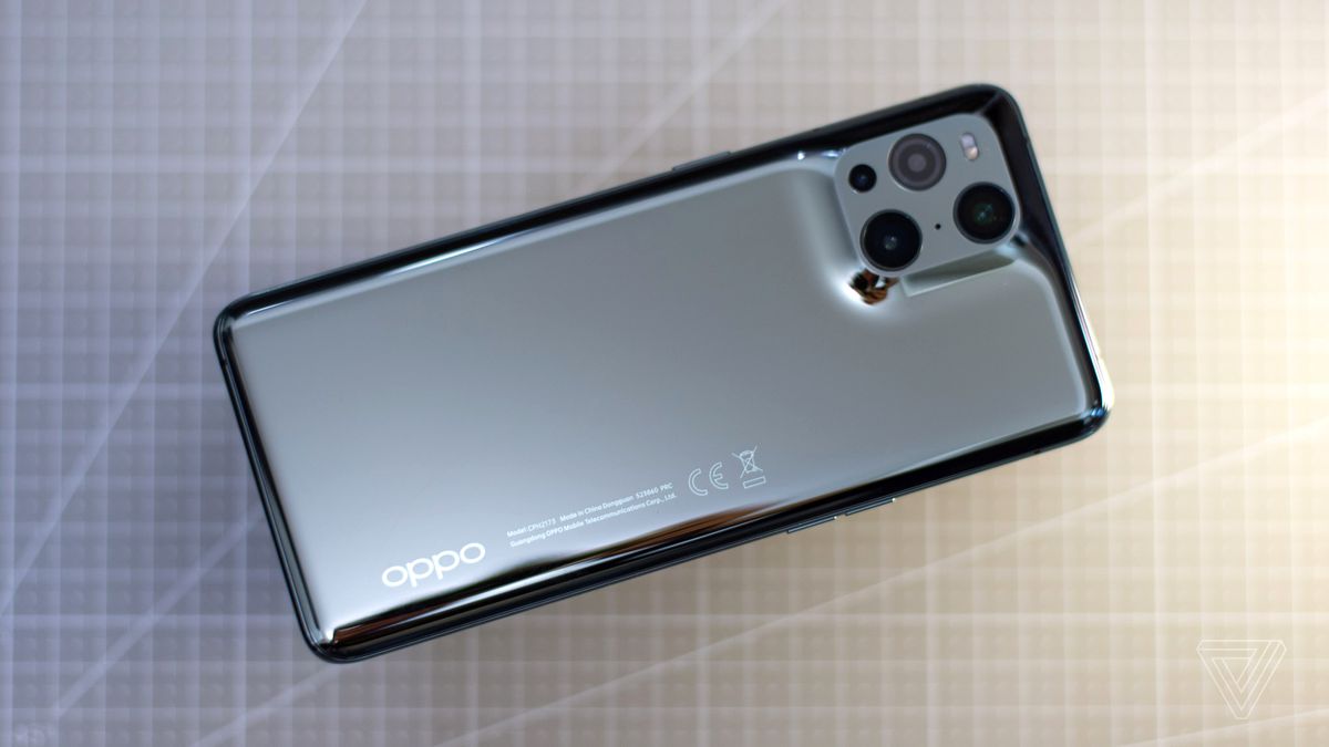 For those who don’t want a rational recommendation