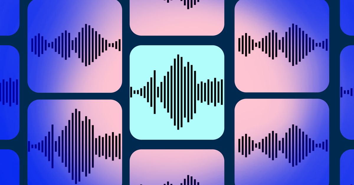 Stadia’s loss is Clubhouse’s gain: the social audio company has poached a longtime Google engineer