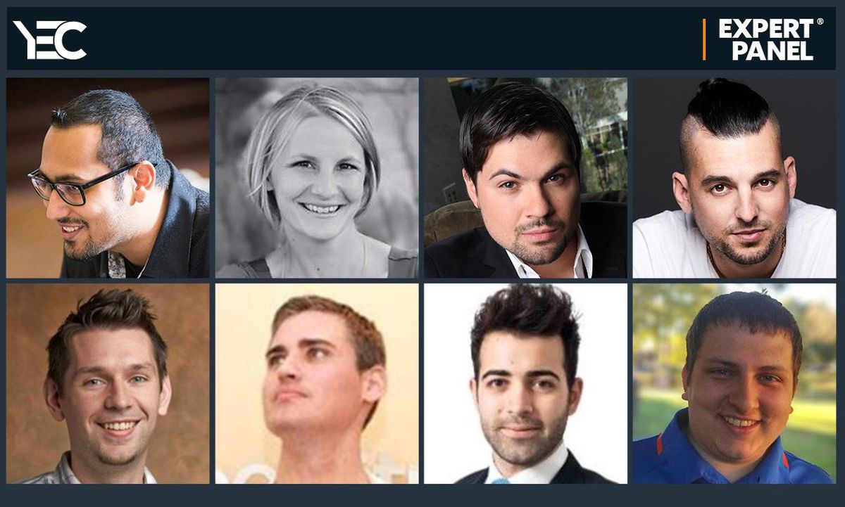 Council Post: Employers: Eight Red Flags You May Not Notice Until After You’ve Hired Someone