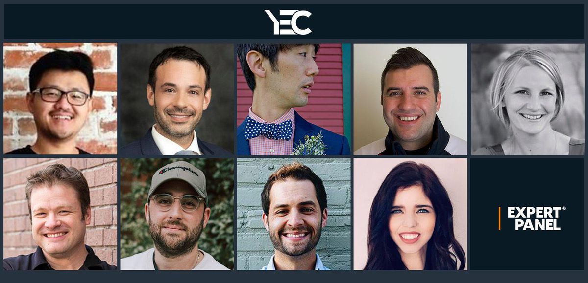 Council Post: Nine Factors To Consider When Creating The Perfect Product Packaging