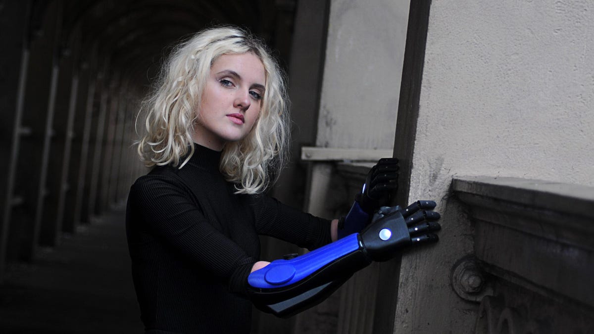 52 Women-Led Startups Driving The Future Of HealthTech And FemTech