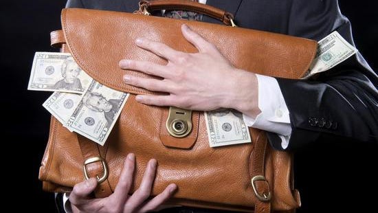 Chase Coleman Takes A Chance On AltC Acquisition