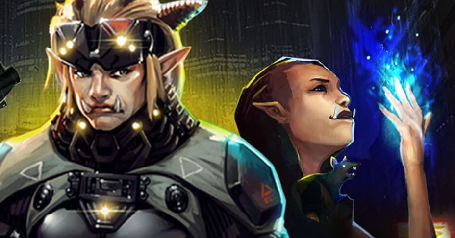 10 percent of you will be Goblinized today