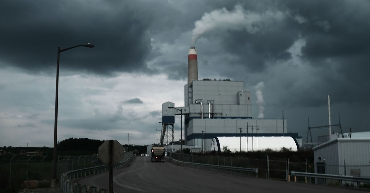 The Supreme Court just took away an EPA tool to fight climate change — what happens next?