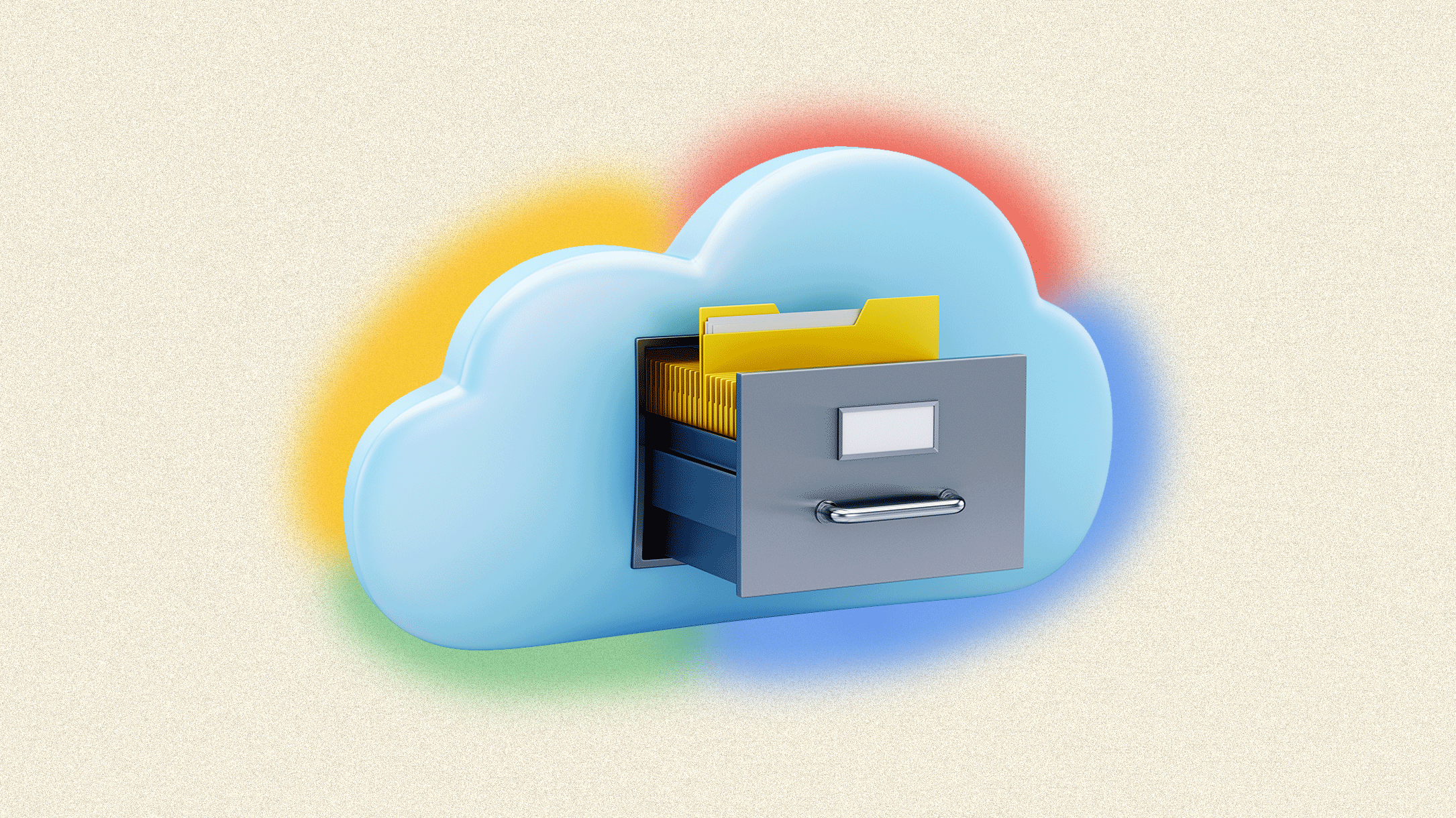 You Have 5 Days Left for Unlimited Google Photos. Here's What You Need to Know Before June 1