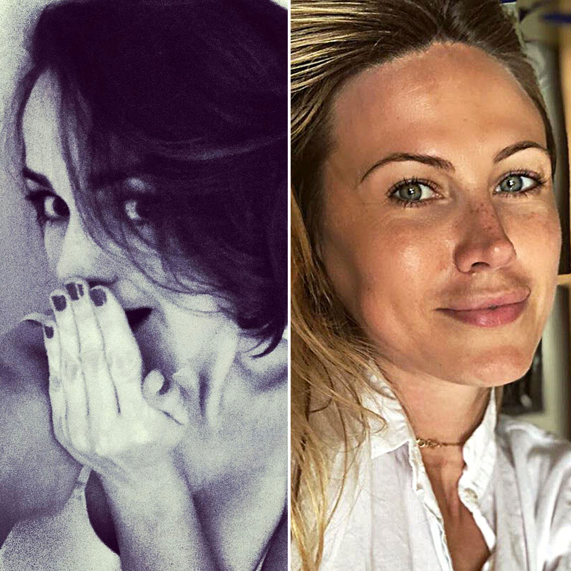 Laura-Leigh, Vail and More Former ‘Pump Rules' Stars: Where Are They Now? 267 Laura-Leigh, Vail and More Former ‘Pump Rules' Stars: Where Are They Now?