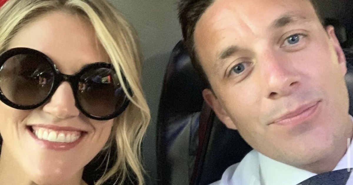 Who is Bevin Prince’s Late Husband? 5 Things to Know About Will Friend 34 Who is Bevin Prince’s Late Husband? 5 Things to Know About Will Friend