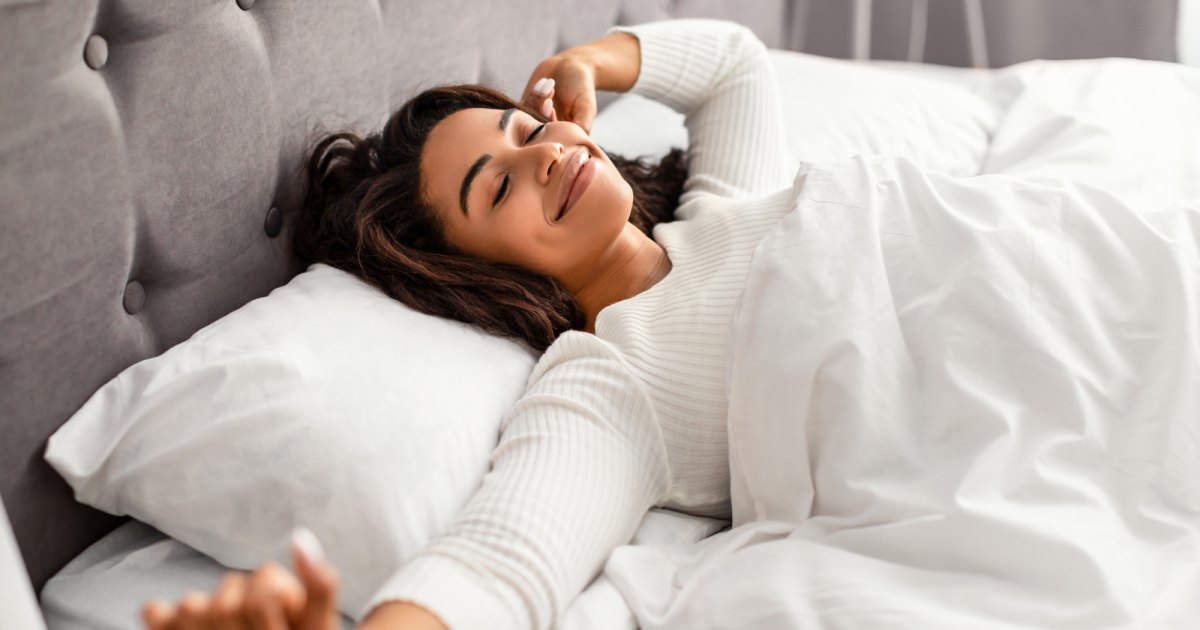 Can’t Sleep Through the Night? Try This Dreamy CBD Powder 145 Can’t Sleep Through the Night? Try This Dreamy CBD Powder