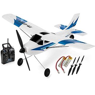 RC Plane 3 Channel