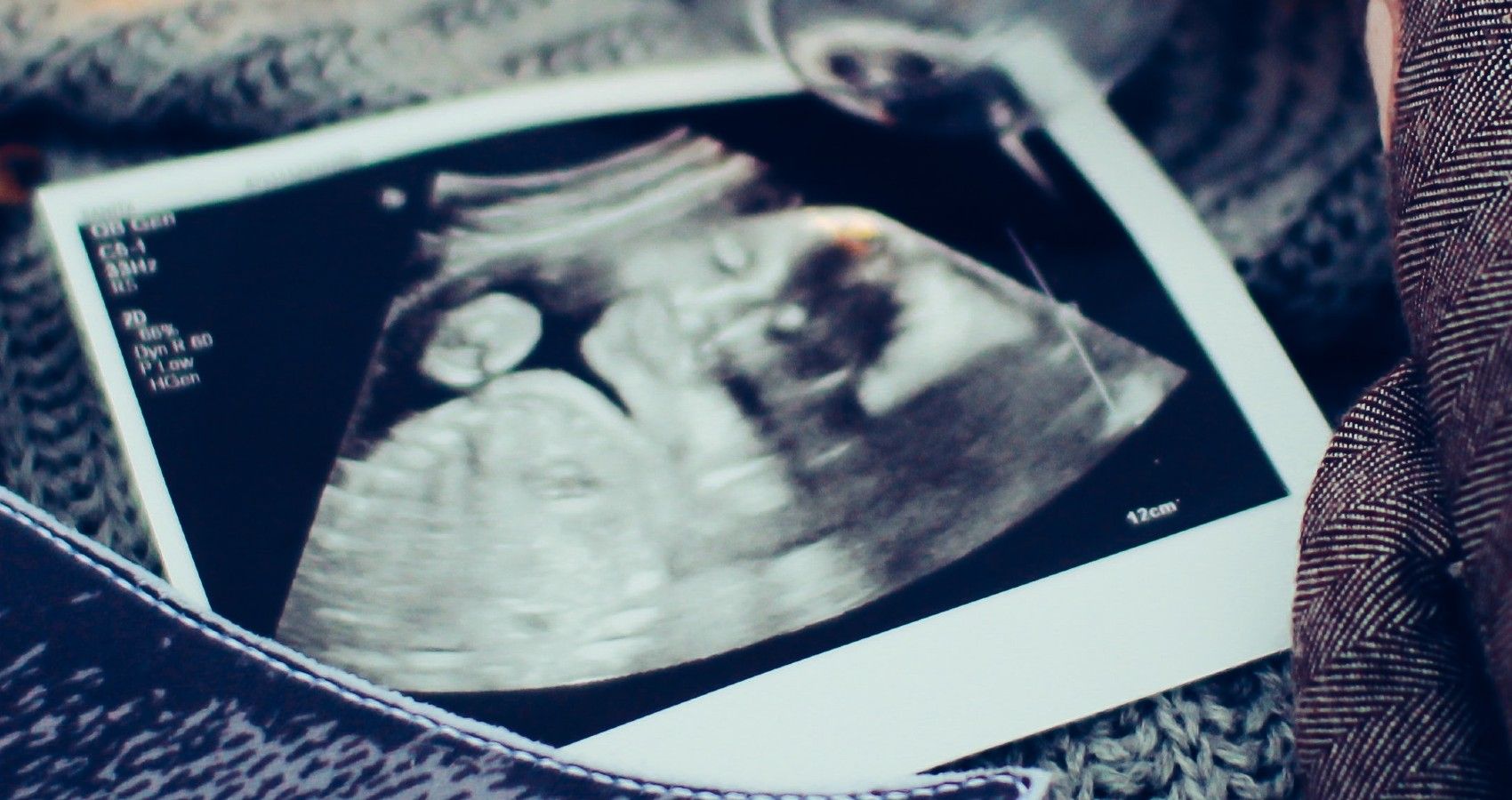 Climate Change Can Impact Babies Before They Even Start Breathing Outside Air 51 Climate Change Can Impact Babies Before They Even Start Breathing Outside Air