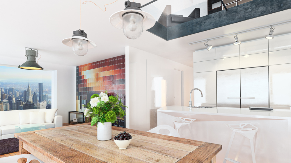 AvalonBay Stock Hits 80-Plus Relative Strength Rating Benchmark As Rental Market Gradually Improves From Covid Crash Lows