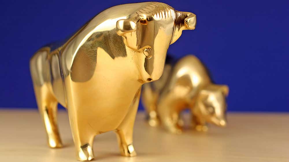 What To Do When Growth Stocks Backtrack To Test Buy Points