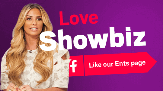 Hilaria Baldwin addresses bizarre claims from trolls that her baby isn’t hers 4 Showbiz