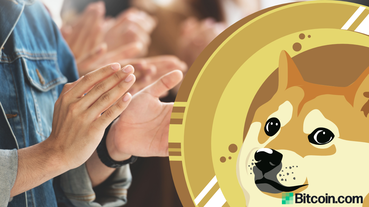 Dogecoin Has 'Remarkably Strong Fundamentals' Despite Deficiencies, Says Mike Novogratz's Galaxy Digital – Altcoins Bitcoin News