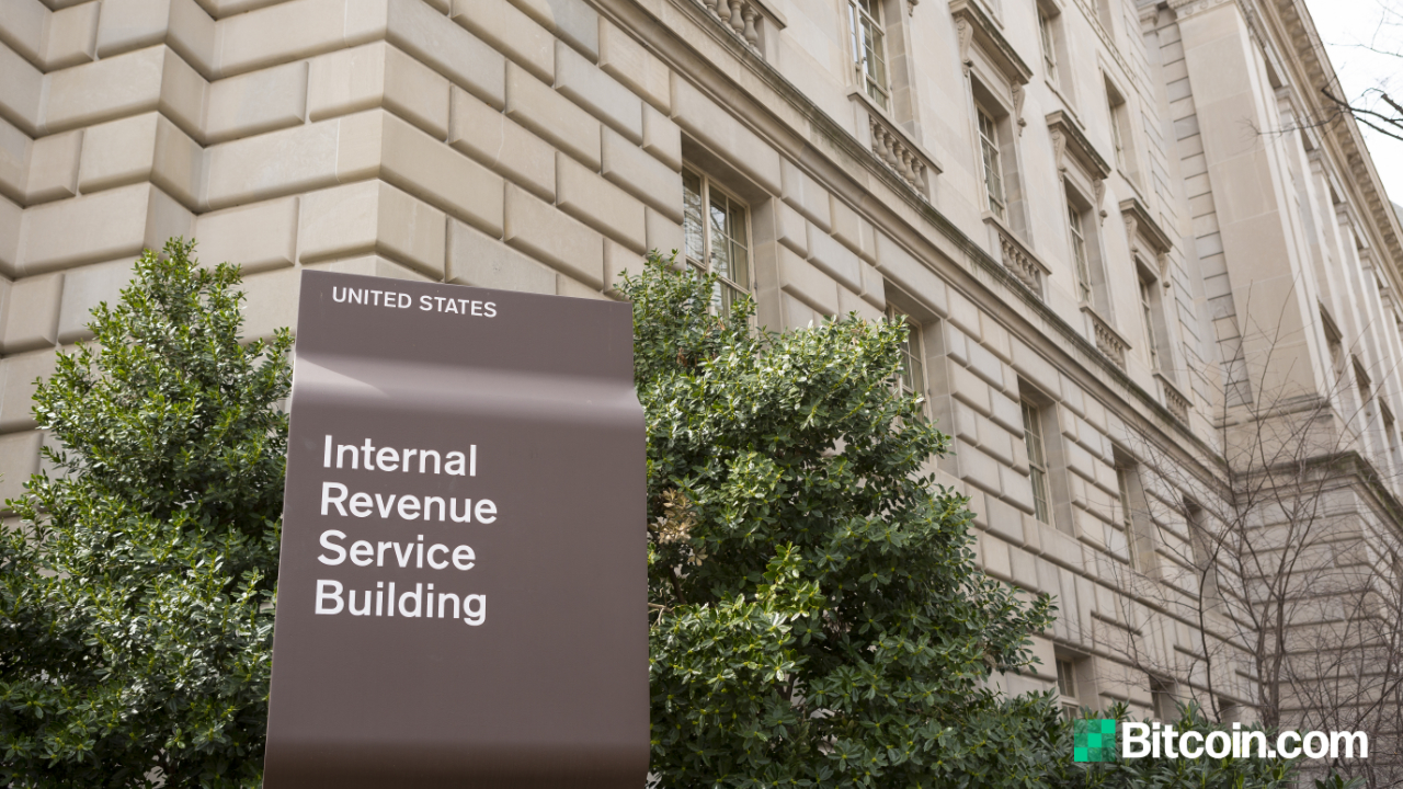 Court Authorizes IRS to Summon User Records From Kraken Cryptocurrency Exchange – Bitcoin News