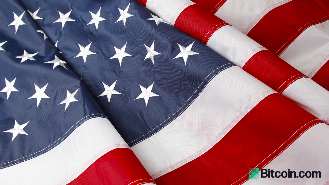 US House Passes Bill Mandating SEC and CFTC to Establish Working Group Focused on Digital Assets – Regulation Bitcoin News