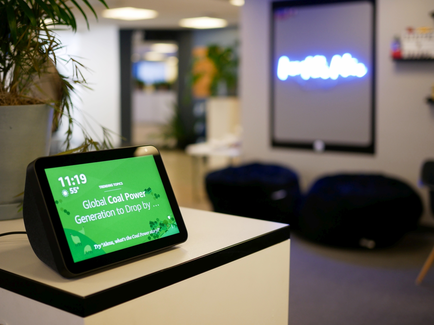 Best Amazon Echo Deals: Get an Echo Dot for $30 | Digital Trends 71 Best Amazon Echo Deals: Get an Echo Dot for $30 | Digital Trends