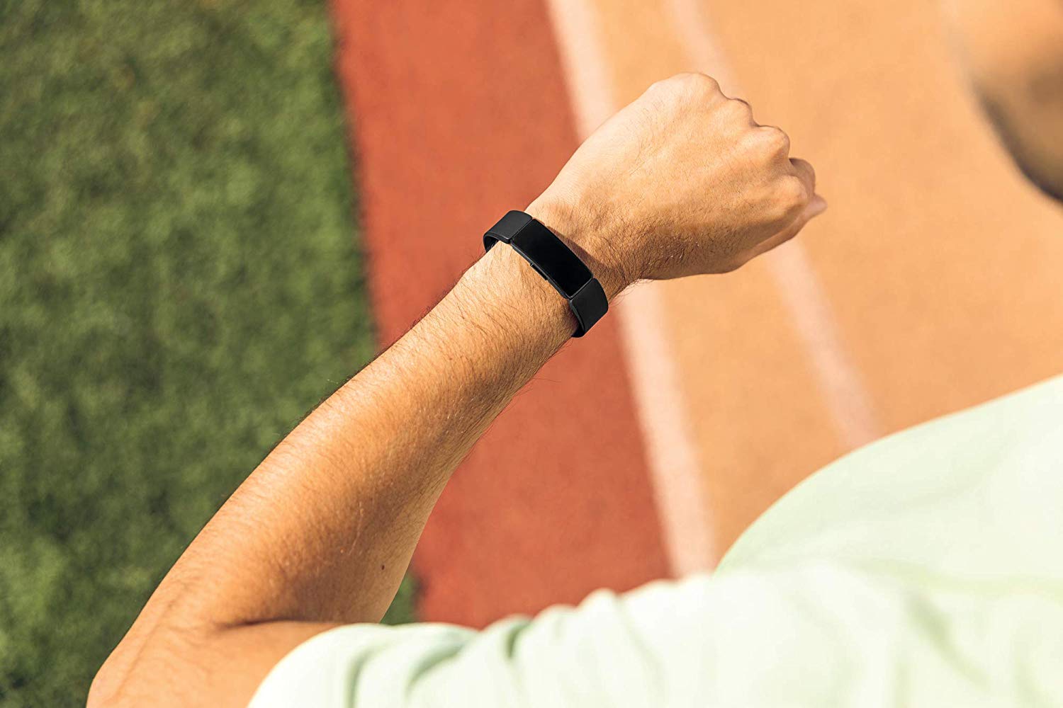 Which Fitbit device is best for you in 2022? | Digital Trends 12 Which Fitbit device is best for you in 2022? | Digital Trends