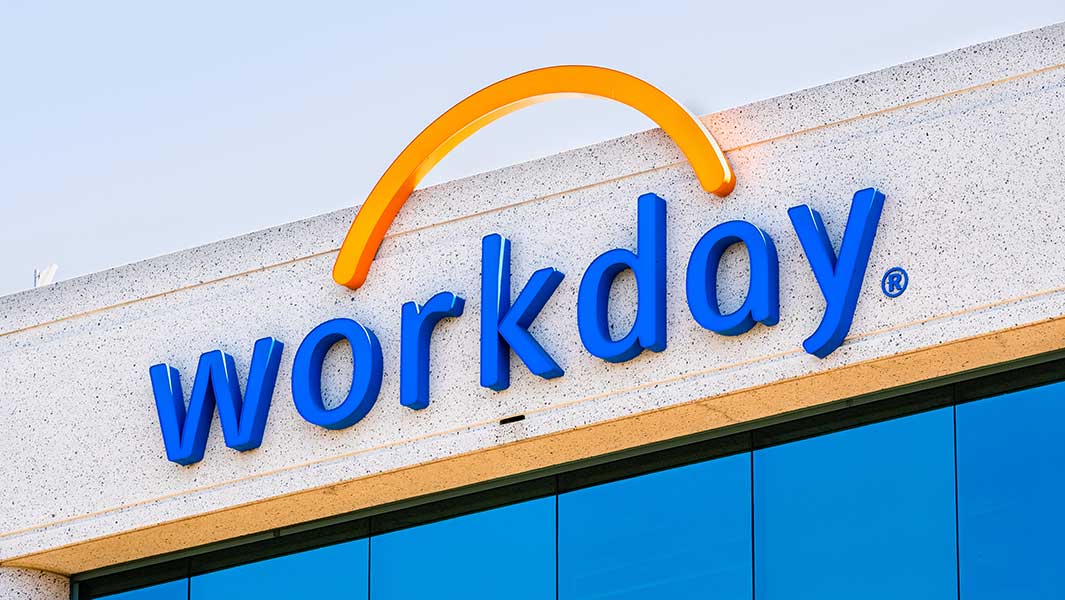 Workday Stock Wavers On Mixed Revenue, Margin Guidance At Analyst Day