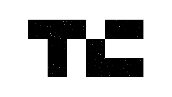 Max Q: Capped – US News Mail Tech 57 Max Q: Capped – US News Mail Tech