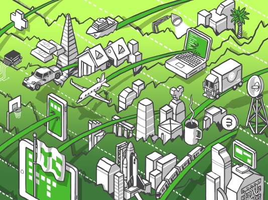 Just how wrong were those 2021 valuations? – US News Mail Tech 85 Just how wrong were those 2021 valuations? – US News Mail Tech