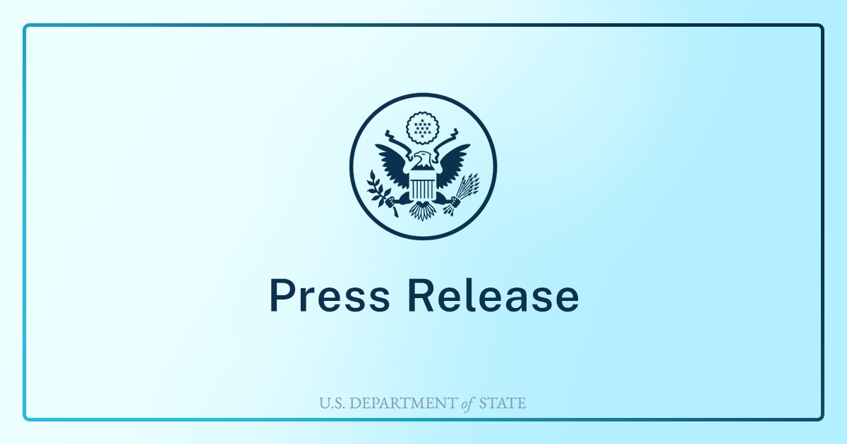Brunei National Day - United States Department of State 6 Brunei National Day - United States Department of State