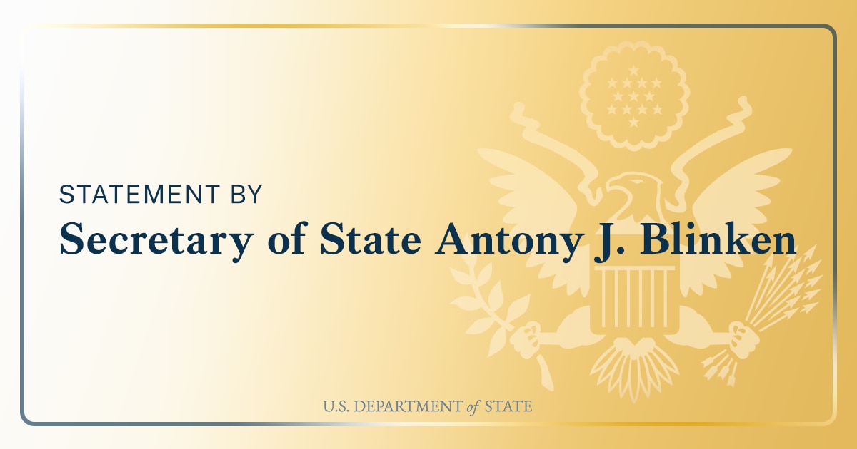Estonian National Day - United States Department of State 4 Estonian National Day - United States Department of State
