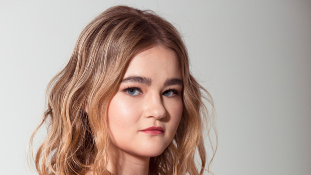 ‘A Quiet Place Part II’s Millicent Simmonds: It’s A ‘Huge Honor’ Taking The Lead In The Sequel