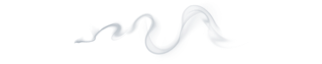 Schools spent millions on high-tech air purifiers. But are they actually making things worse?