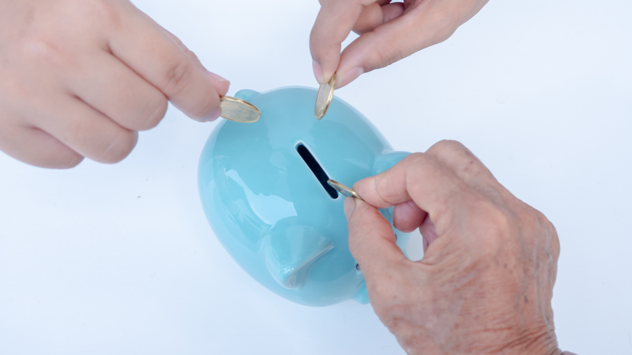 Swiss SEBA Bank Dives Into Defi Expanding Its Offering With 3 Tokens – Fintech Bitcoin News