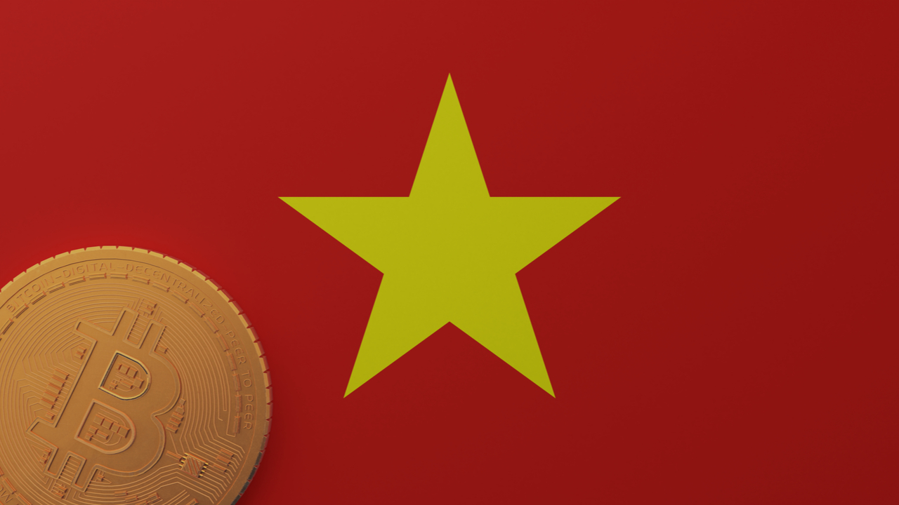 Vietnam Plans to Regulate Digital Currencies After Commissioning a Crypto Research Group – Regulation Bitcoin News