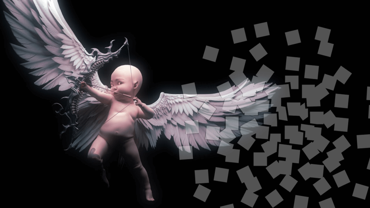 Breaking NFTs to Pieces: These 4 Projects Are Fractionalizing Grimes, Banksy, Cryptopunk NFTs – Bitcoin News