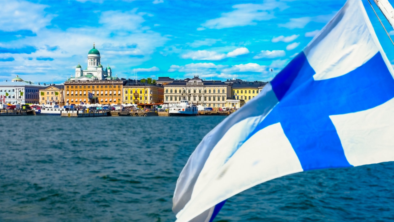 Finland Looking for Brokers to Sell Seized Bitcoins Worth $80 Million – Regulation Bitcoin News