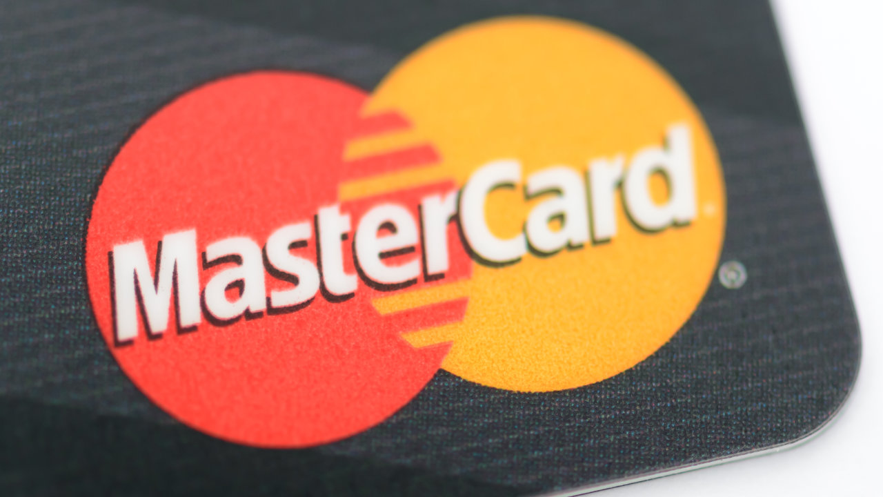 Mastercard Launches Global Program to Help Cryptocurrency Startups Scale Their Innovations – Featured Bitcoin News