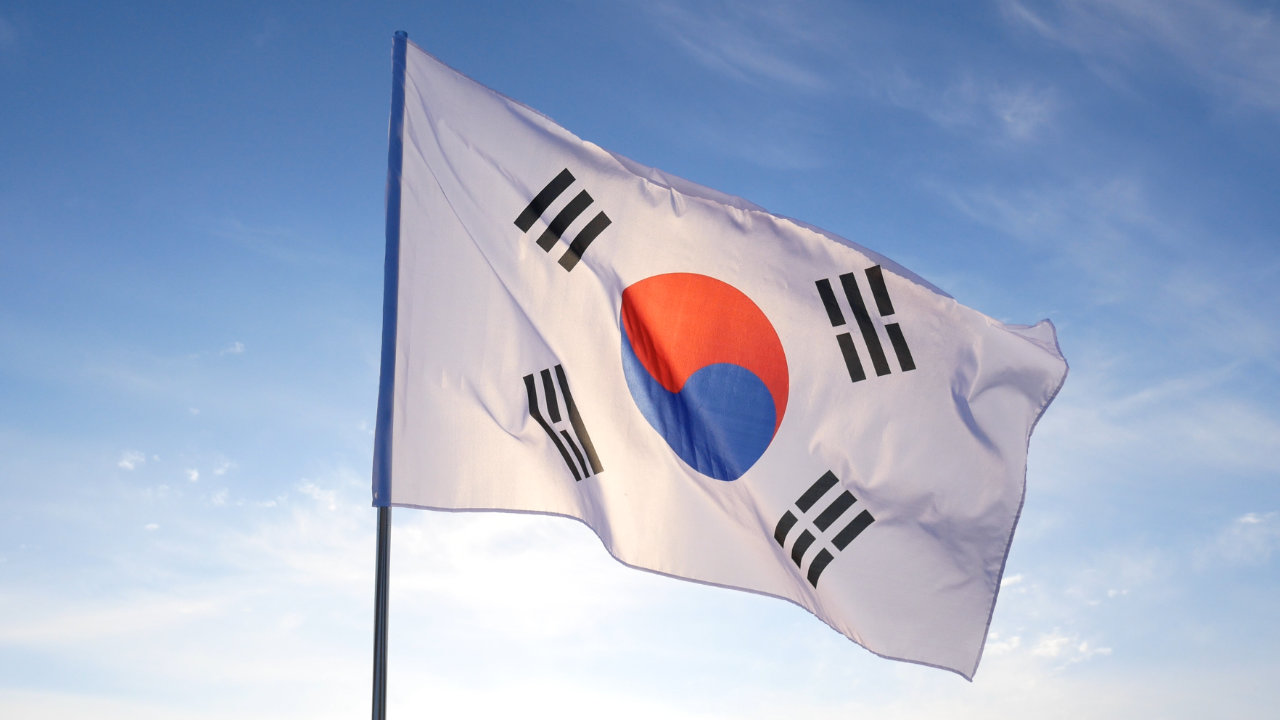 29 Crypto Exchanges Survive New Regulation in South Korea, 37 Exchanges Must Shut Down – Regulation Bitcoin News