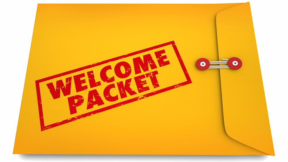 How Tightening Your Client Onboarding Process Can Boost Advisors' Efficiency