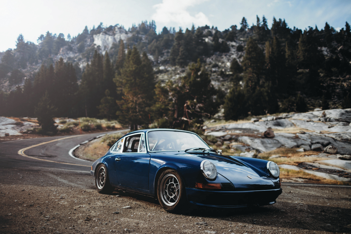 Discarded Paper Towel From a Porsche 911 Sells for $65,000: Serious or Satire? - MotorBiscuit 72 Discarded Paper Towel From a Porsche 911 Sells for $65,000: Serious or Satire? - MotorBiscuit