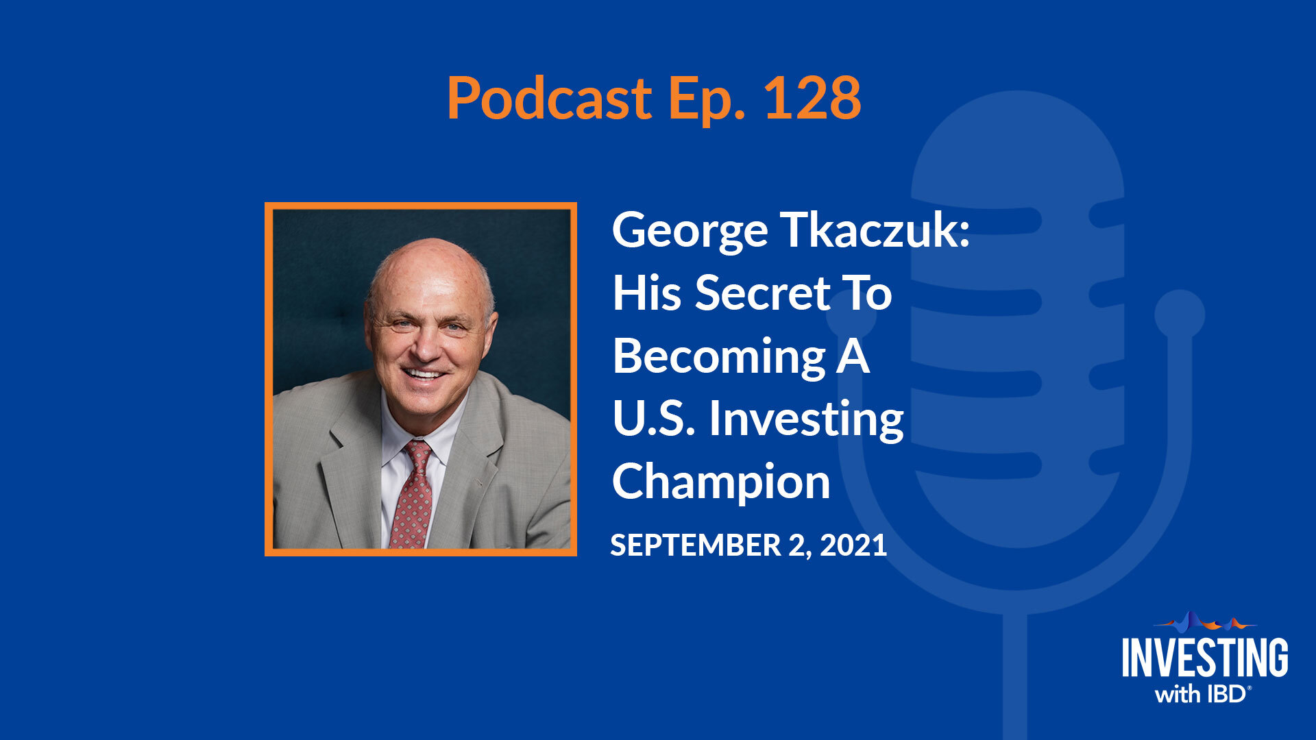 Portfolio Management Rules Created An Investing Champion