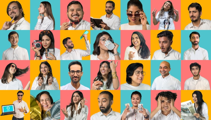 Oraan raises $3M to increase financial inclusion among Pakistani women – US News Mail Tech