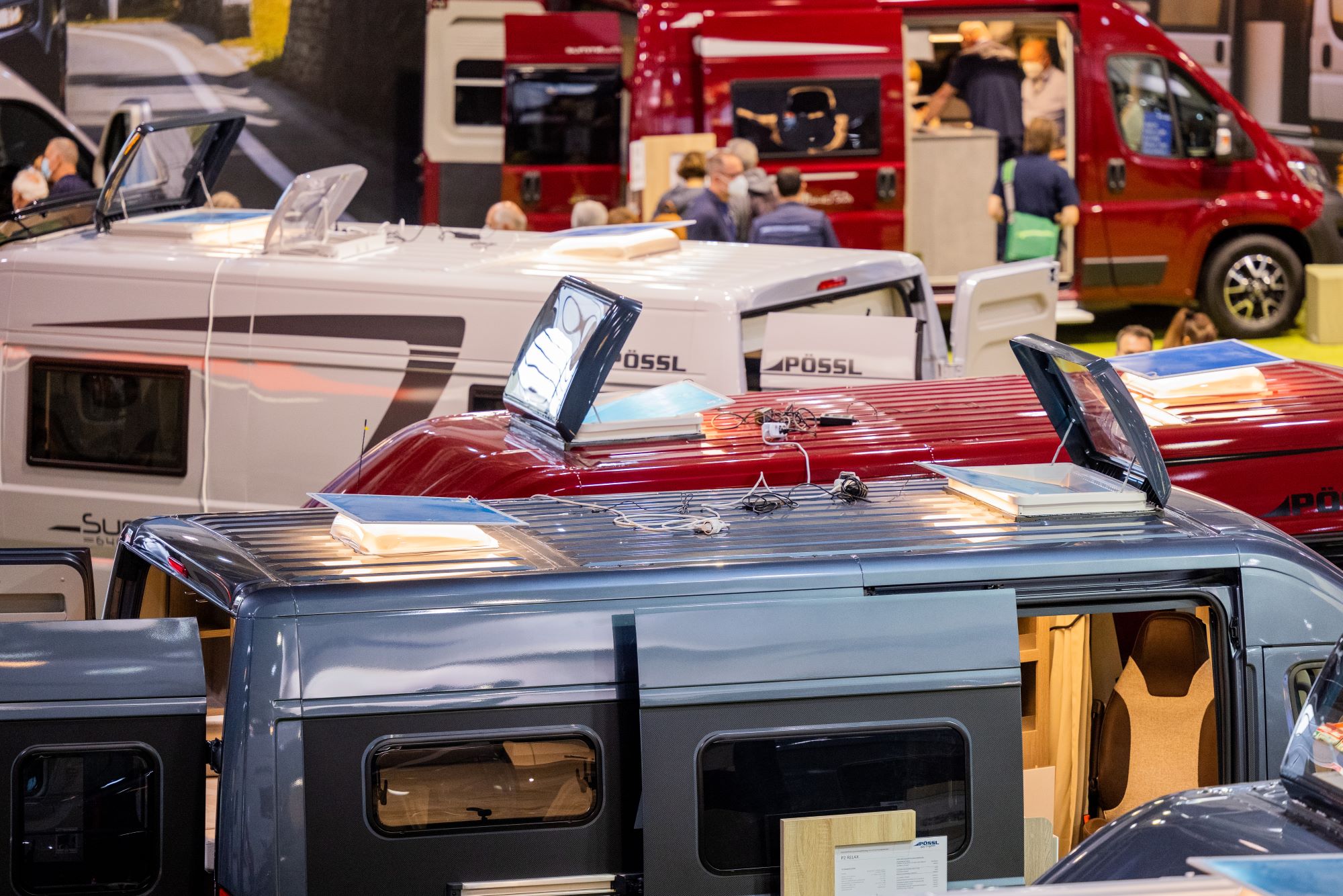 Will RV Prices Go Down in 2022? - MotorBiscuit 27 Will RV Prices Go Down in 2022? - MotorBiscuit