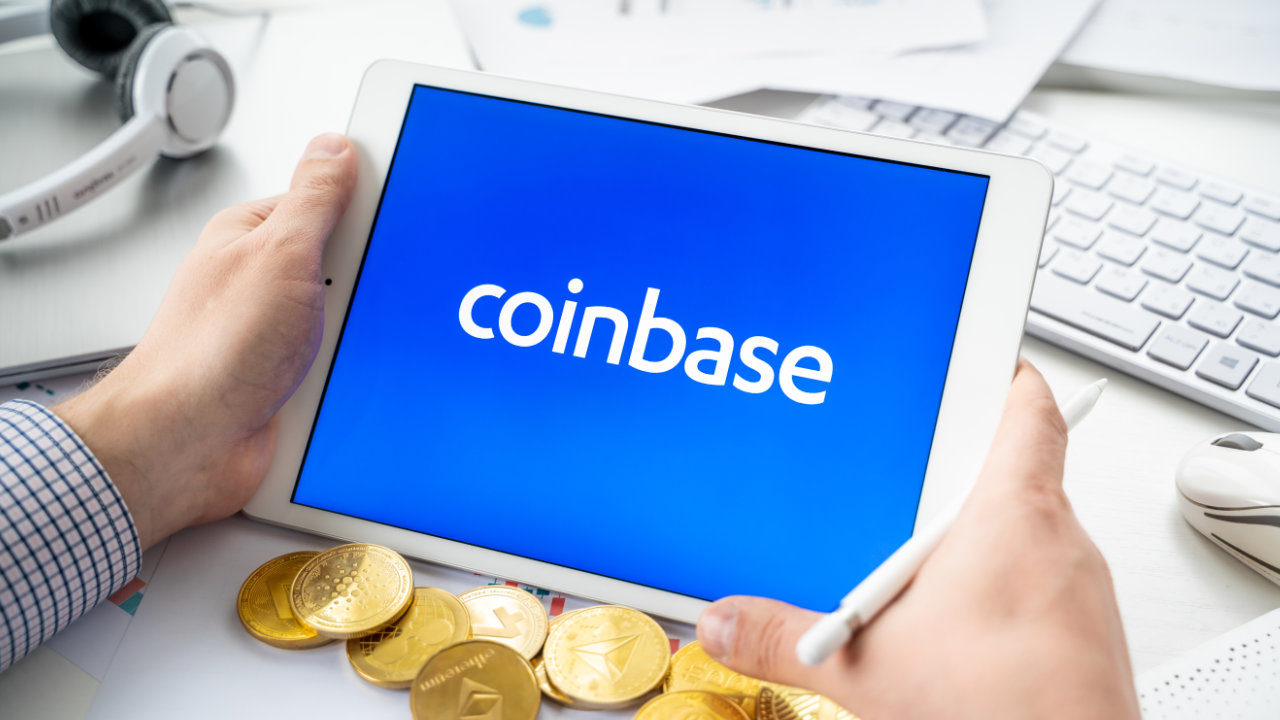 Coinbase Meeting With US Lawmakers to Discuss Crypto Regulatory Proposal – Regulation Bitcoin News 73 Coinbase Meeting With US Lawmakers to Discuss Crypto Regulatory Proposal – Regulation Bitcoin News